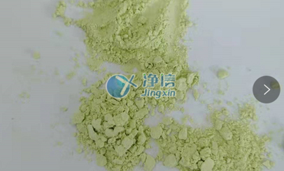 小麥顆粒和豌豆顆粒是否具備研磨價(jià)值？全自動(dòng)樣品快速研磨儀