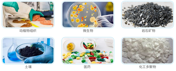 1640330141208384.png 690906646215.png