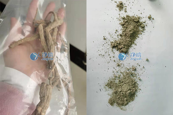 1650450158209037.jpg 未標題-1.jpg