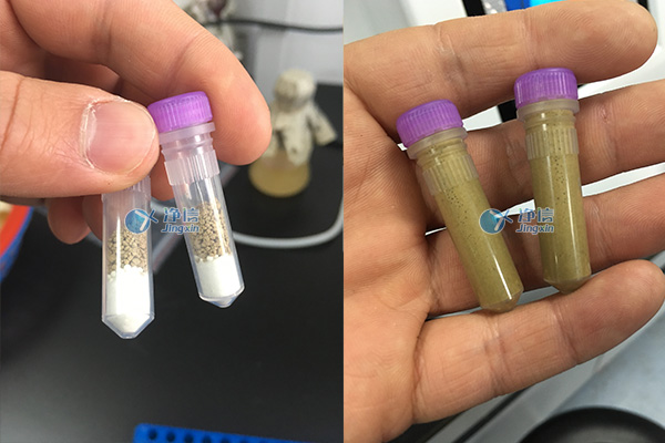 1654595383369662.jpg 706125386553.jpg