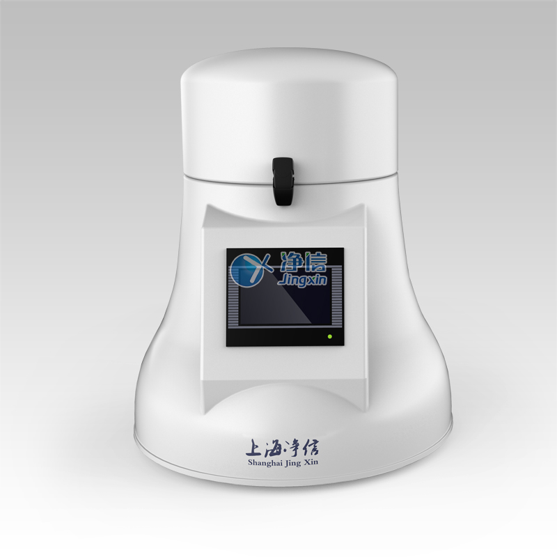 全自動樣品快速研磨機(jī) JXFSTPRP-24/32 全自動樣品快速研磨機(jī) JXFSTPRP-24/32