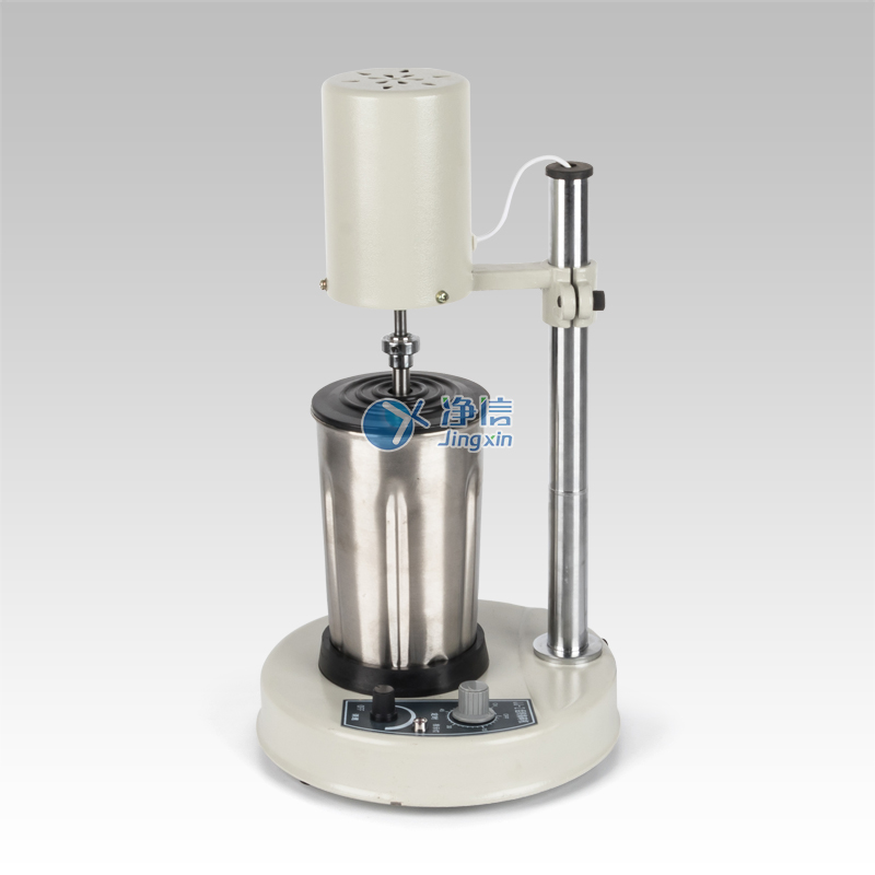 高速組織搗碎機(jī) JJ-2 高速組織搗碎機(jī) JJ-2