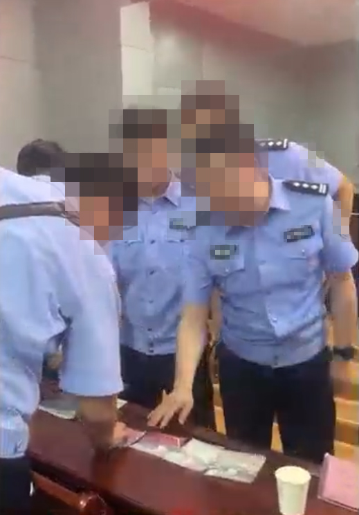 1660209630139700.png 161.png