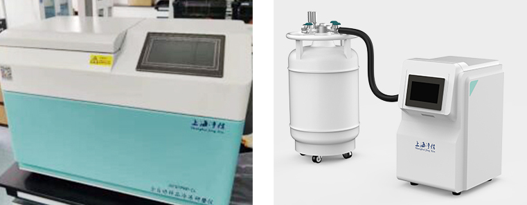 1660209678266040.jpg 146.jpg