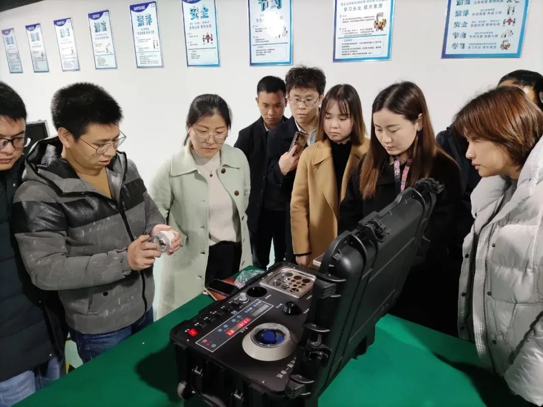 WechatIMG345.jpeg 3.jpg