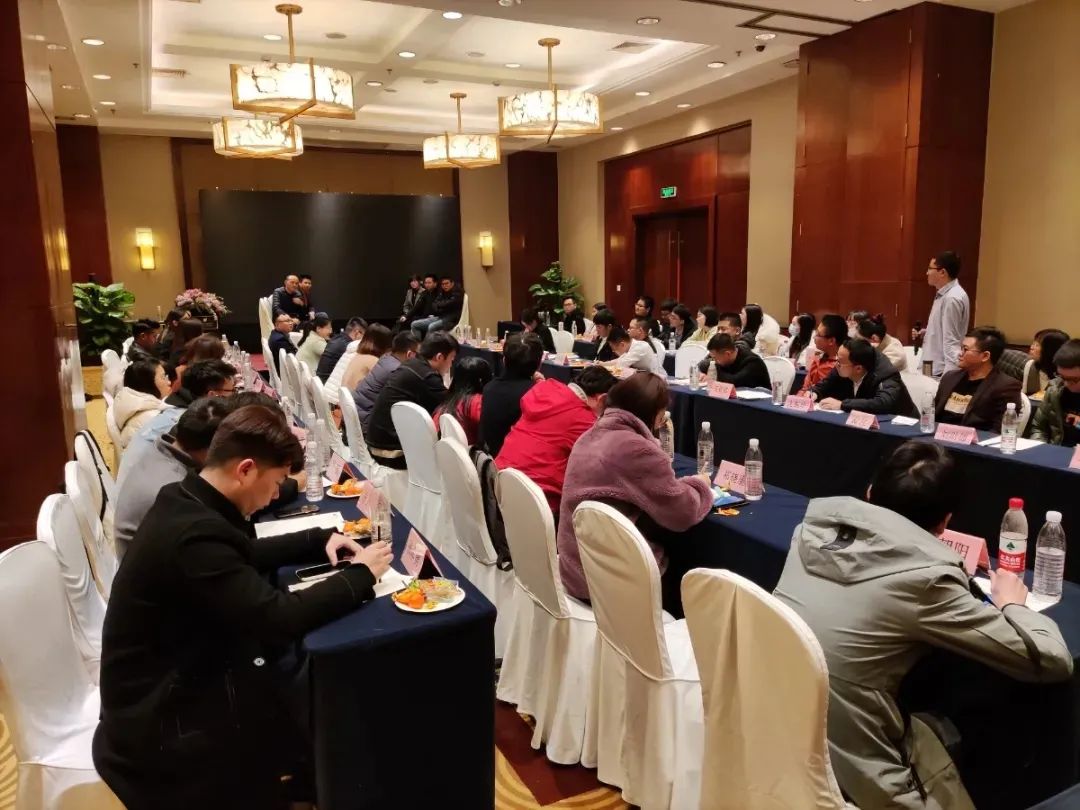 WechatIMG344.jpeg 4.jpg