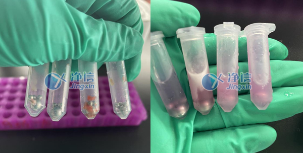 1698126985239005.jpg 10-24-5.jpg