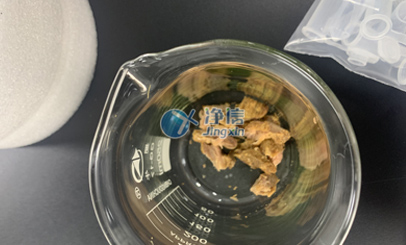 1700468056324316.jpg 11-20-6.jpg