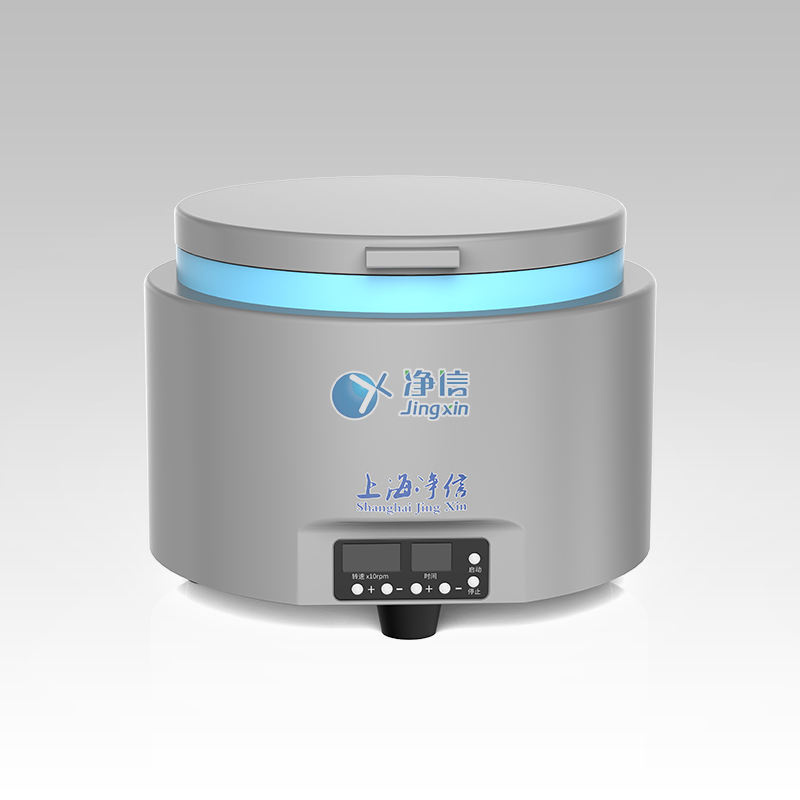 便攜式離心機(jī) 便攜式離心機(jī)