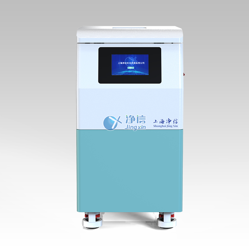 QuEChERS前處理一體機(jī) JX-QE16 QuEChERS前處理一體機(jī) JX-QE16