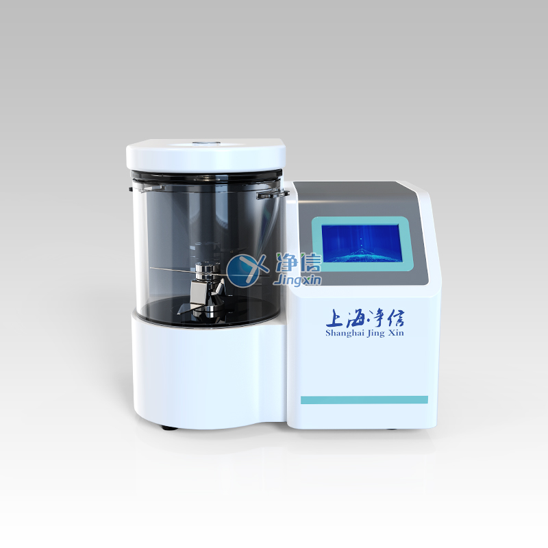 大容量刀式研磨儀 大容量刀式研磨儀