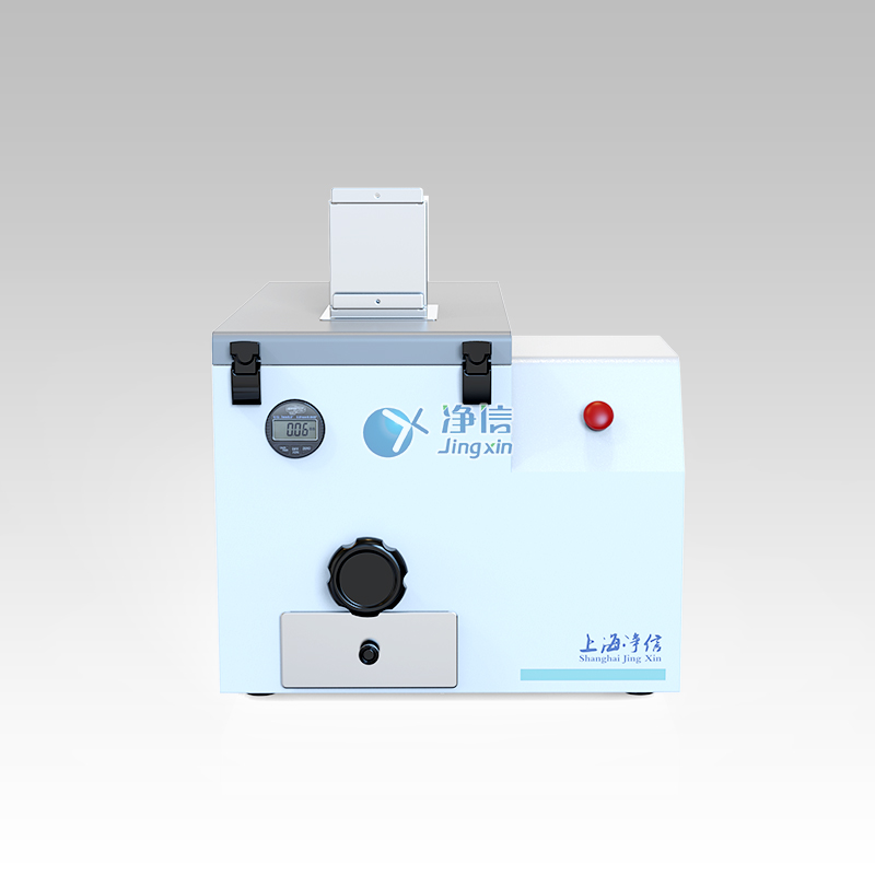 顎式破碎機 JXGS-2A 顎式破碎機 JXGS-2A