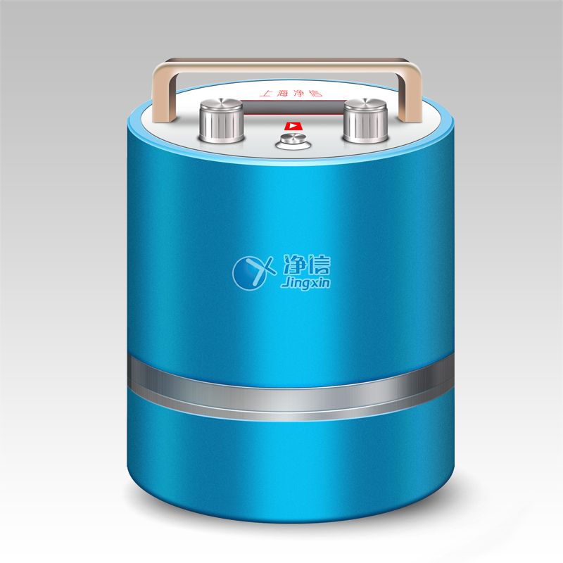 快速組織破碎儀 Tissue-prp-02 快速組織破碎儀 Tissue-prp-02