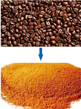 1742285104440041.jpg 實驗2-咖啡豆.jpg