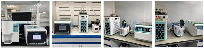 1747809710123559.jpg 實物安裝圖-logo版.jpg