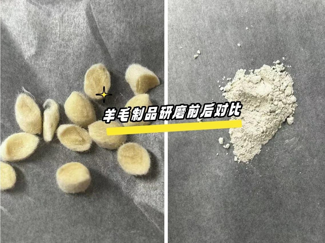 1755595476153807.jpg 1755595476153807.jpg