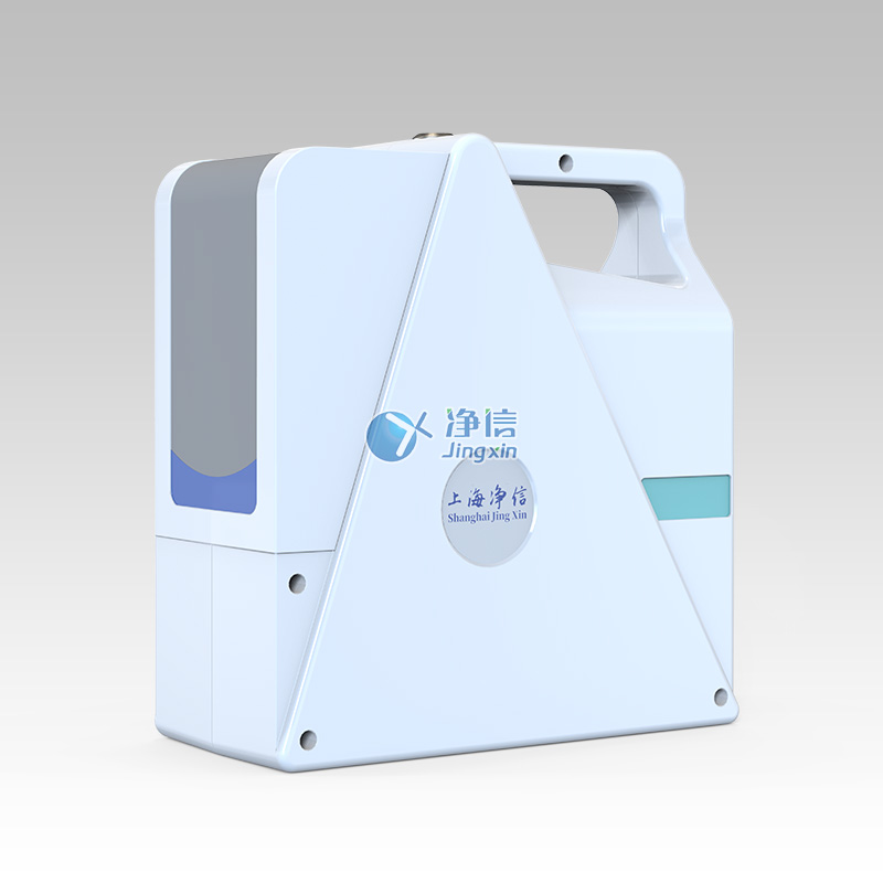 手持式研磨儀 JX-HHG-2 手持式研磨儀 JX-HHG-2