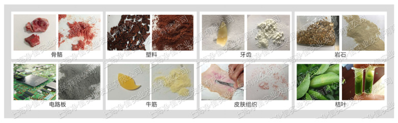 1762918165432005.jpg 1762918165432005.jpg