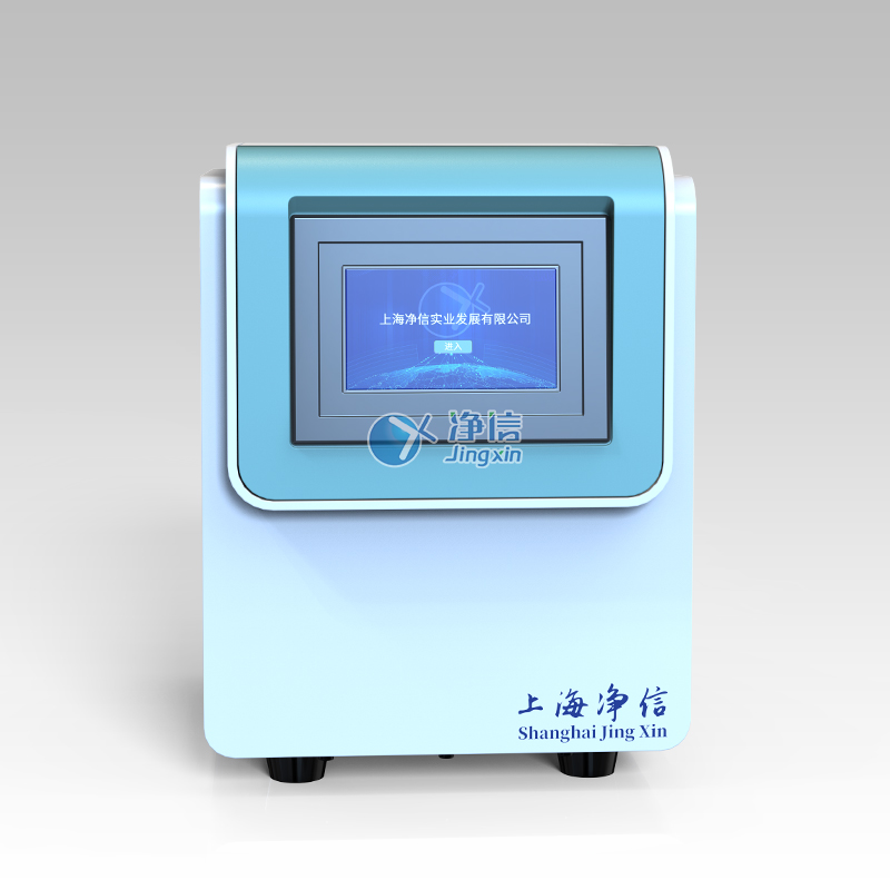 滅活研磨儀 JXCL-MJ 滅活研磨儀 JXCL-MJ