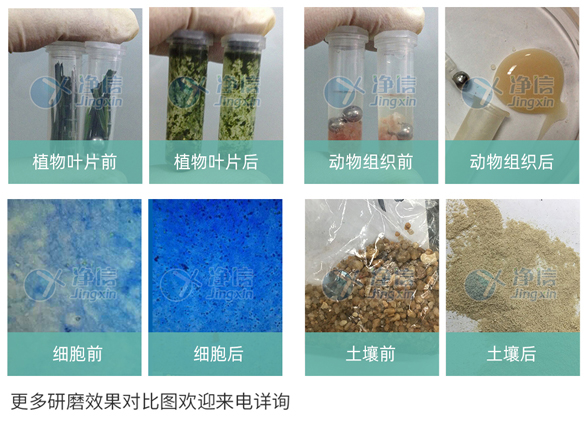 1773392963119383.jpg 研磨效果圖展示.jpg