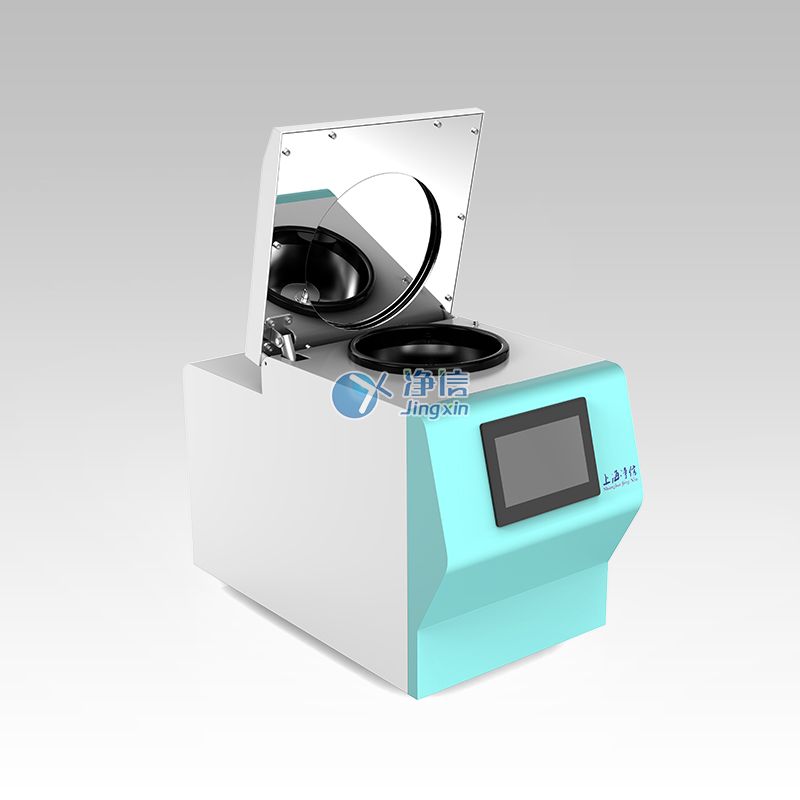 1773393178492043.jpg 低溫冷凍研磨儀JXFSTPRP-CL