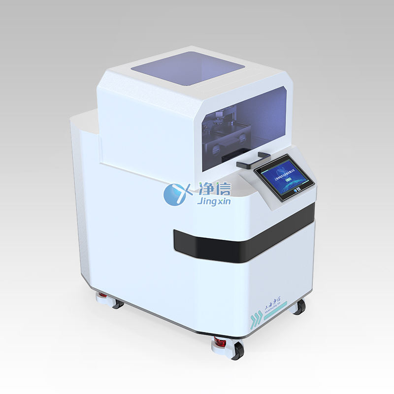 超高通量組織研磨儀 JXFSTPRP-1152PLUS JXFSTPRP-1152PLUS-1.jpg