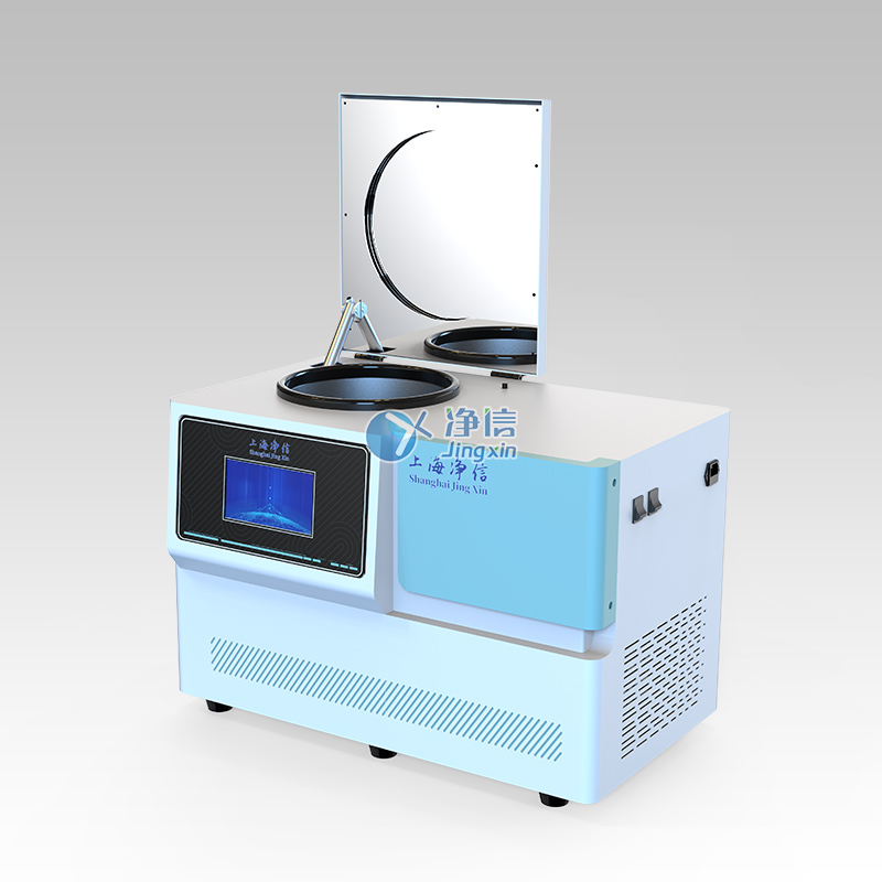 1774257053108213.jpg 冷凍研磨儀 JXFSTPRP-CLN-24