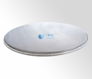 旋振篩篩網(wǎng)子母網(wǎng)架JXSF-A6 旋振篩篩網(wǎng)子母網(wǎng)架JXSF-A6