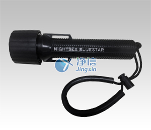 上海凈信熒光蛋白激發(fā)觀察系統(tǒng)單光源BLS2 上海凈信熒光蛋白激發(fā)觀察系統(tǒng)單光源BLS2