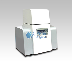 多樣品組織研磨機(jī)Tissuelyser-192 多樣品組織研磨機(jī)Tissuelyser-192