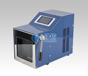 拍打式無(wú)菌均質(zhì)器 LC-11L 拍打式無(wú)菌均質(zhì)器 LC-11L