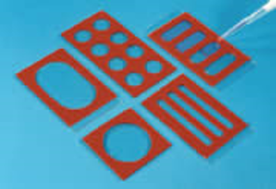 CoverWell?灌流小室(CoverWell? Perfusion Chamber)