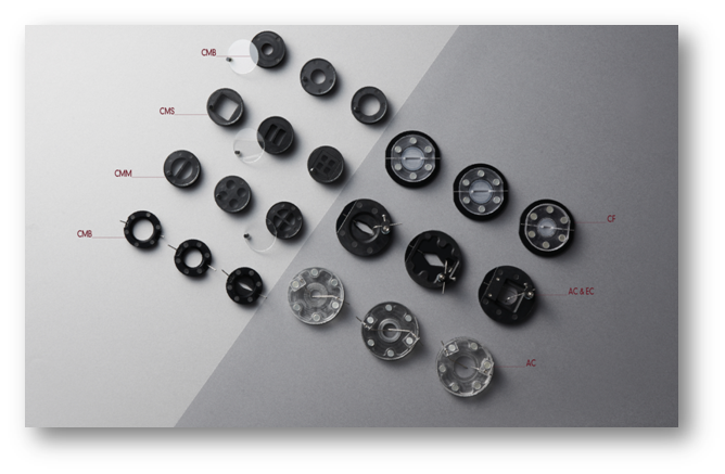 磁石培養(yǎng)皿 磁石培養(yǎng)皿