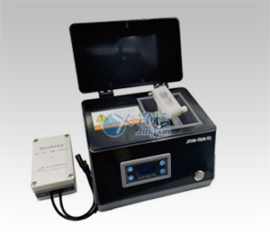 迷你金剛研磨儀 JXYM-OEM-02 迷你金剛研磨儀 JXYM-OEM-02