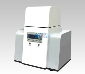 多樣品組織研磨儀Tissuelyser-FEII 多樣品組織研磨儀Tissuelyser-FEII