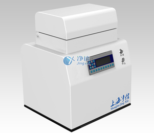 多樣品組織研磨機(jī) Tissuelyser-64 多樣品組織研磨機(jī) Tissuelyser-64