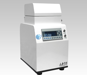 多樣品組織研磨儀Tissuelyser-24 多樣品組織研磨儀Tissuelyser-24