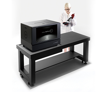 一體化成像系統(tǒng) (具備AI人工智能技術(shù)) 一體化成像系統(tǒng) (具備AI人工智能技術(shù))