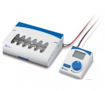 Shellpa Pro細(xì)胞拉伸系統(tǒng) Shellpa Pro細(xì)胞拉伸系統(tǒng)