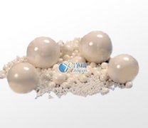 國產(chǎn)研磨陶瓷珠-全系列 國產(chǎn)研磨陶瓷珠-全系列