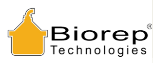 灌流腔室過濾器-PERI-FILTER 灌流腔室過濾器-PERI-FILTER