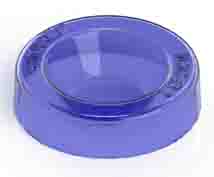 胰島計(jì)數(shù)皿-ICC-DISH 胰島計(jì)數(shù)皿-ICC-DISH