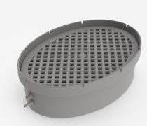 灌注槽-PERTRAY 灌注槽-PERTRAY