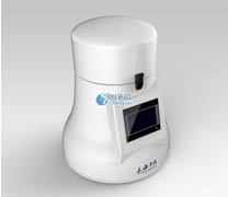 多樣品組織研磨儀之地表水葉綠素組織研磨器 多樣品組織研磨儀之地表水葉綠素組織研磨器