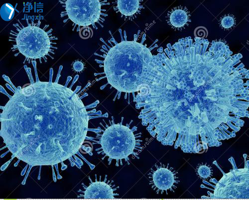 組織研磨儀研磨過程會(huì)產(chǎn)生熱量，是否會(huì)破壞細(xì)胞結(jié)構(gòu)